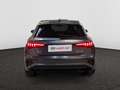 Audi A3 Sportback Audi A3 Sportback S line 30 TDI  85(116) kW(ch) 6 vitesses Gris - thumbnail 4
