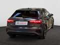 Audi A3 Sportback Audi A3 Sportback S line 30 TDI  85(116) kW(ch) 6 vitesses Gris - thumbnail 2