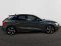 Audi A3 Sportback Audi A3 Sportback S line 30 TDI  85(116) kW(ch) 6 vitesses Gris - thumbnail 20