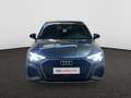 Audi A3 Sportback Audi A3 Sportback S line 30 TDI  85(116) kW(ch) 6 vitesses Gris - thumbnail 3
