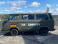 Volkswagen T3 Transporter 253 292/M516 Verde - thumbnail 6