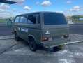 Volkswagen T3 Transporter 253 292/M516 Verde - thumbnail 8