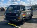 Volkswagen T3 Transporter 253 292/M516 Verde - thumbnail 7