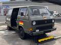 Volkswagen T3 Transporter 253 292/M516 Verde - thumbnail 1