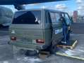Volkswagen T3 Transporter 253 292/M516 Verde - thumbnail 5