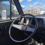 Volkswagen T3 Transporter 253 292/M516 Verde - thumbnail 10