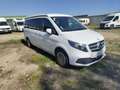 Mercedes-Benz Marco Polo Mercedes Marco Polo 250d | 2022 | EURO 6 Blanco - thumbnail 11