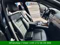 Mercedes-Benz E 220 Avantgarde Edition Leder Navi LED Eu6 Fekete - thumbnail 10