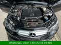 Mercedes-Benz E 220 Avantgarde Edition Leder Navi LED Eu6 Fekete - thumbnail 13
