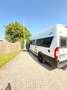 Peugeot Camper Boxer III KW H3 MegaMobil 640Revolution Weiß - thumbnail 2