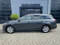 Kia Ceed SW / cee'd SW Sportswagon 1.5 T-GDi DynamicPlusLine Automaat|App Grijs - thumbnail 2