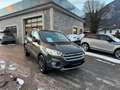 Ford Kuga Titanium Grau - thumbnail 6