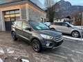 Ford Kuga Titanium Grau - thumbnail 7
