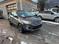 Ford Kuga Titanium Grau - thumbnail 18