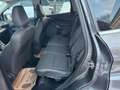 Ford Kuga Titanium Grau - thumbnail 13