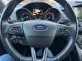 Ford Kuga Titanium Grau - thumbnail 19