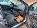 Ford Kuga Titanium Grau - thumbnail 16
