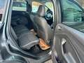 Ford Kuga Titanium Grau - thumbnail 15