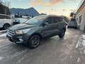 Ford Kuga Titanium Grau - thumbnail 1