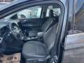 Ford Kuga Titanium Grau - thumbnail 12