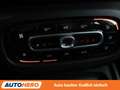 smart forFour 1.0 Basis passion Aut.*NAVI*TEMPO*PDC*SHZ* Grau - thumbnail 22