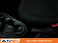smart forFour 1.0 Basis passion Aut.*NAVI*TEMPO*PDC*SHZ* Grau - thumbnail 23