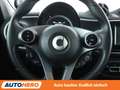 smart forFour 1.0 Basis passion Aut.*NAVI*TEMPO*PDC*SHZ* Grau - thumbnail 19