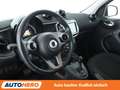 smart forFour 1.0 Basis passion Aut.*NAVI*TEMPO*PDC*SHZ* Grau - thumbnail 11