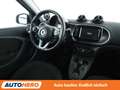 smart forFour 1.0 Basis passion Aut.*NAVI*TEMPO*PDC*SHZ* Grau - thumbnail 13
