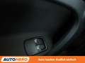 smart forFour 1.0 Basis passion Aut.*NAVI*TEMPO*PDC*SHZ* Grau - thumbnail 25