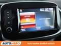 smart forFour 1.0 Basis passion Aut.*NAVI*TEMPO*PDC*SHZ* Grau - thumbnail 21