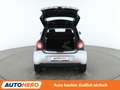 smart forFour 1.0 Basis passion Aut.*NAVI*TEMPO*PDC*SHZ* Grau - thumbnail 16