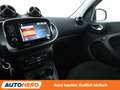 smart forFour 1.0 Basis passion Aut.*NAVI*TEMPO*PDC*SHZ* Grau - thumbnail 24