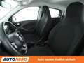 smart forFour 1.0 Basis passion Aut.*NAVI*TEMPO*PDC*SHZ* Grau - thumbnail 10