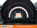smart forFour 1.0 Basis passion Aut.*NAVI*TEMPO*PDC*SHZ* Grau - thumbnail 20