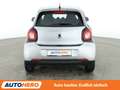 smart forFour 1.0 Basis passion Aut.*NAVI*TEMPO*PDC*SHZ* Grau - thumbnail 5