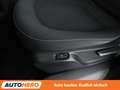 smart forFour 1.0 Basis passion Aut.*NAVI*TEMPO*PDC*SHZ* Grau - thumbnail 27
