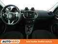 smart forFour 1.0 Basis passion Aut.*NAVI*TEMPO*PDC*SHZ* Grau - thumbnail 12
