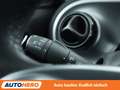 smart forFour 1.0 Basis passion Aut.*NAVI*TEMPO*PDC*SHZ* Grau - thumbnail 26