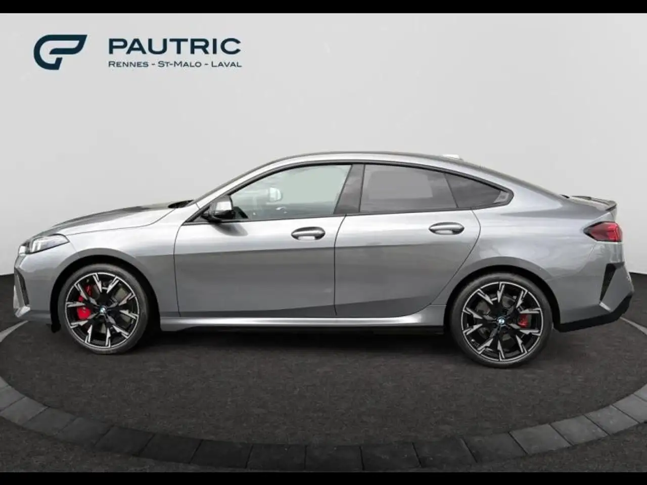 BMW 2 Series 2026
