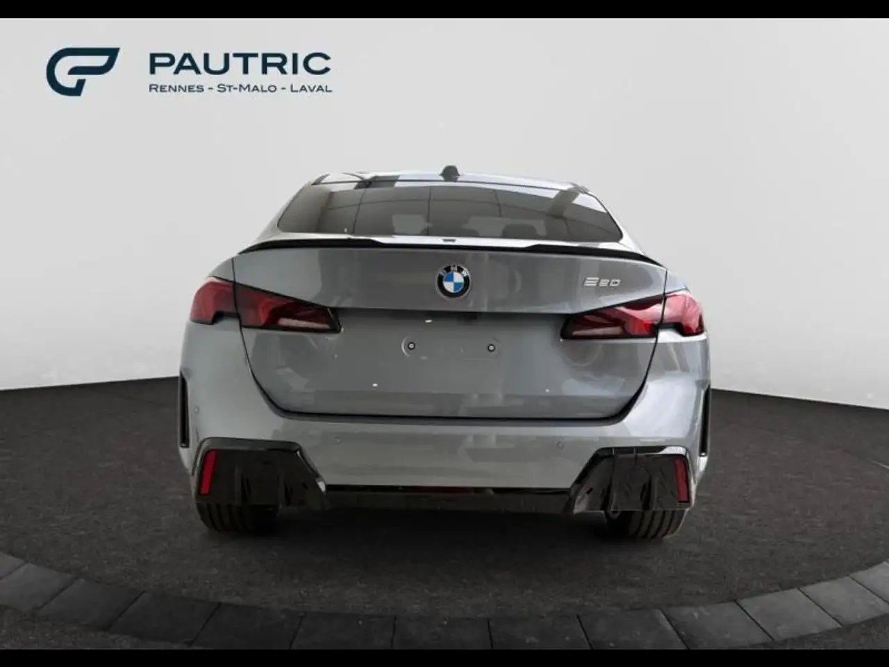 BMW 2 Series 2026