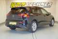 Volkswagen Golf VIII 1.5 TSI "SITZH*ST-HEIZ*LED*DAB*AHK" Schwarz - thumbnail 4