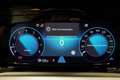 Volkswagen Golf VIII 1.5 TSI "SITZH*ST-HEIZ*LED*DAB*AHK" Schwarz - thumbnail 24