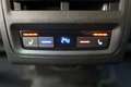 Volkswagen Golf VIII 1.5 TSI "SITZH*ST-HEIZ*LED*DAB*AHK" Schwarz - thumbnail 33