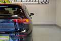Volkswagen Golf VIII 1.5 TSI "SITZH*ST-HEIZ*LED*DAB*AHK" Schwarz - thumbnail 6