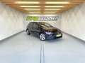 Volkswagen Golf VIII 1.5 TSI "SITZH*ST-HEIZ*LED*DAB*AHK" Schwarz - thumbnail 1