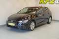Volkswagen Golf VIII 1.5 TSI "SITZH*ST-HEIZ*LED*DAB*AHK" Schwarz - thumbnail 11