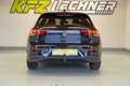 Volkswagen Golf VIII 1.5 TSI "SITZH*ST-HEIZ*LED*DAB*AHK" Schwarz - thumbnail 5