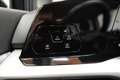 Volkswagen Golf VIII 1.5 TSI "SITZH*ST-HEIZ*LED*DAB*AHK" Schwarz - thumbnail 23