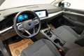 Volkswagen Golf VIII 1.5 TSI "SITZH*ST-HEIZ*LED*DAB*AHK" Schwarz - thumbnail 14